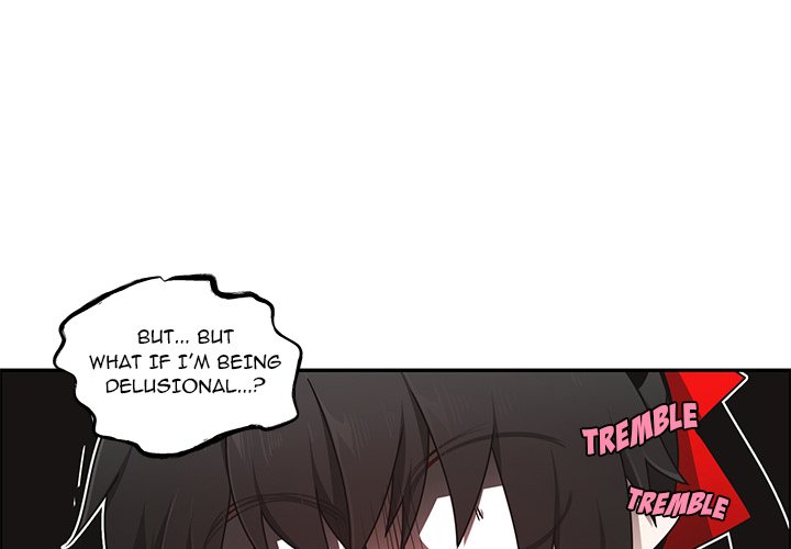 Go Away, Mr.Demon Chapter 251 image 3