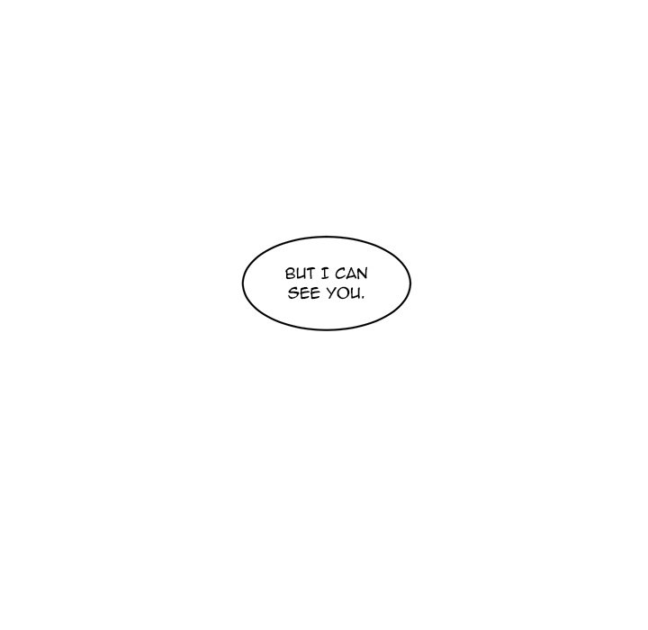 Go Away, Mr.Demon Chapter 251 image 39