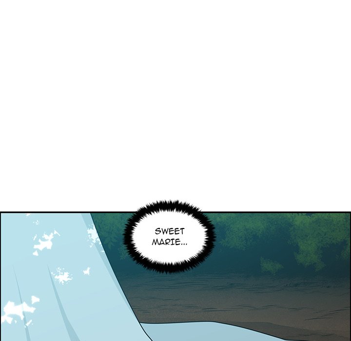 Go Away, Mr.Demon Chapter 251 image 59