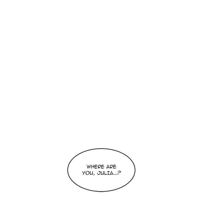 Go Away, Mr.Demon Chapter 251 image 66