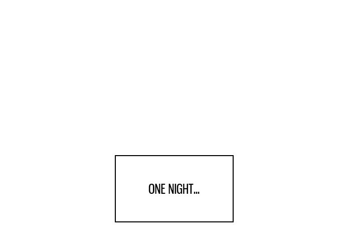 Go Away, Mr.Demon Chapter 252 image 0