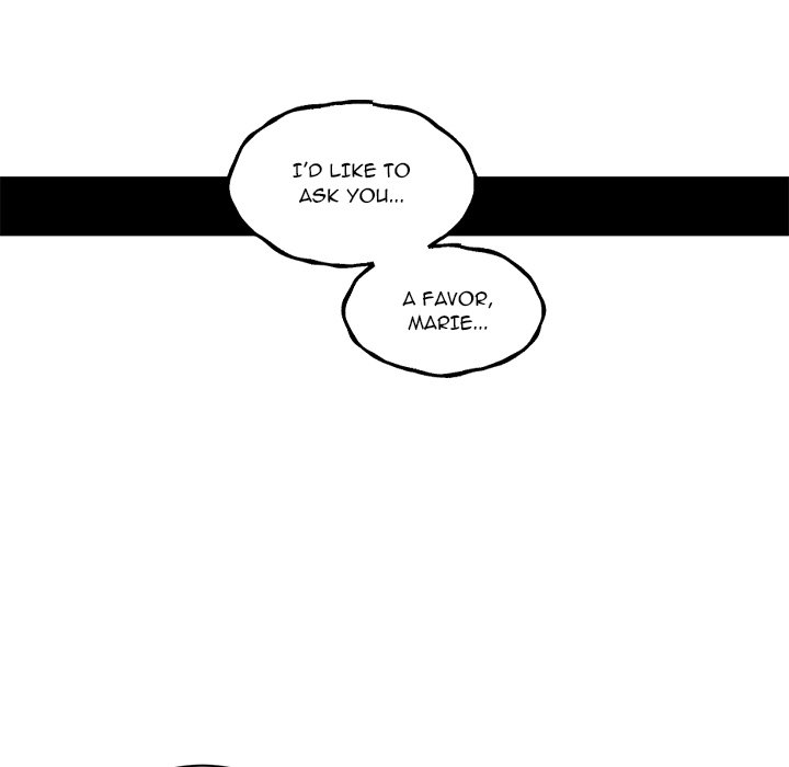 Go Away, Mr.Demon Chapter 252 image 15
