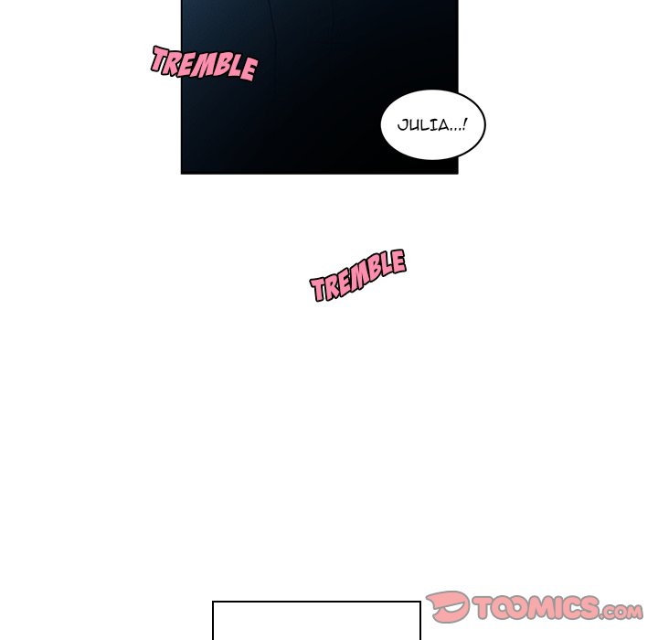 Go Away, Mr.Demon Chapter 252 image 25