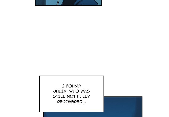 Go Away, Mr.Demon Chapter 252 image 2