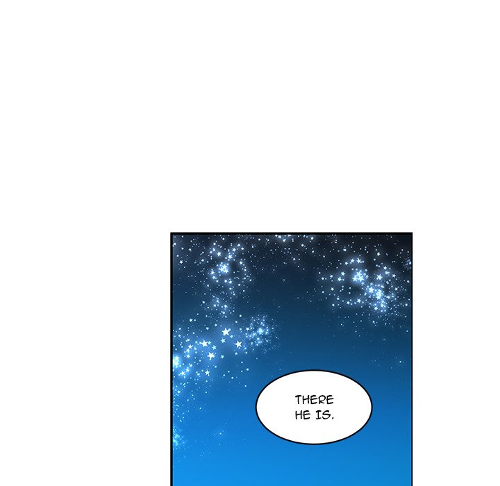 Go Away, Mr.Demon Chapter 252 image 36