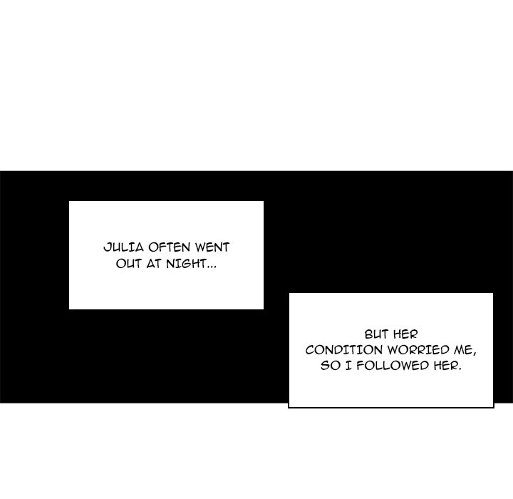 Go Away, Mr.Demon Chapter 252 image 4