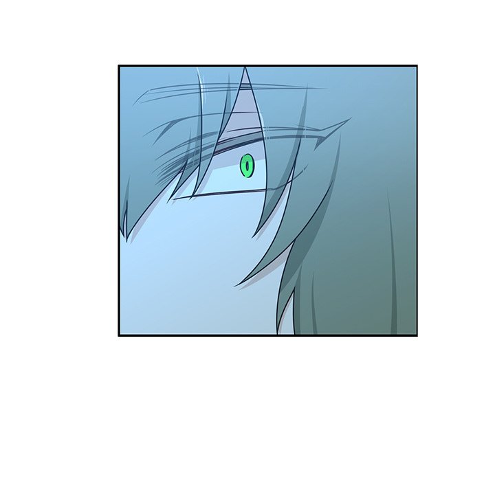 Go Away, Mr.Demon Chapter 252 image 8