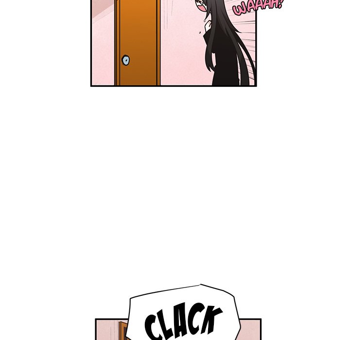 Go Away, Mr.Demon Chapter 253 image 22