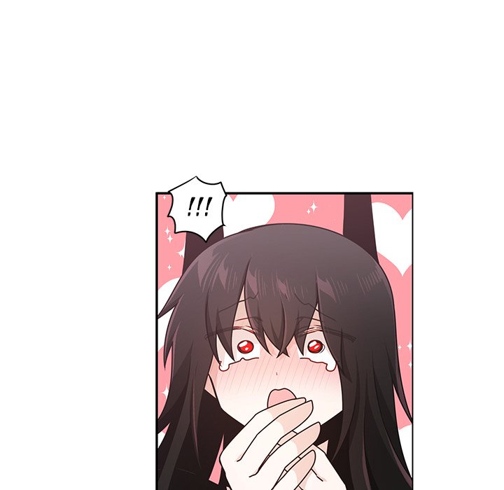 Go Away, Mr.Demon Chapter 253 image 28