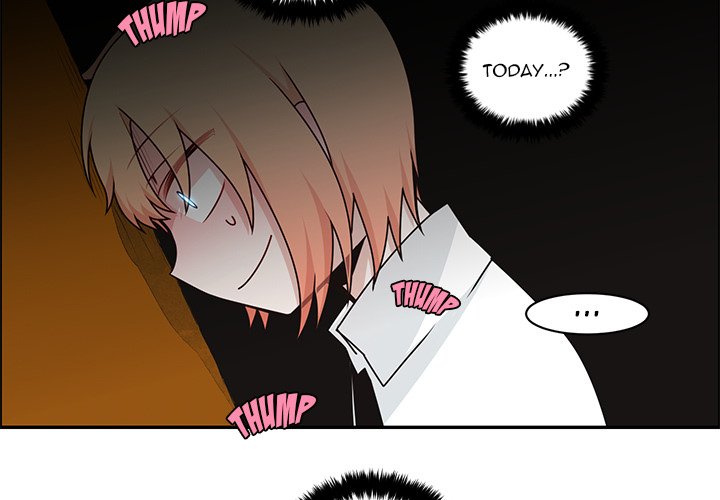 Go Away, Mr.Demon Chapter 253 image 2