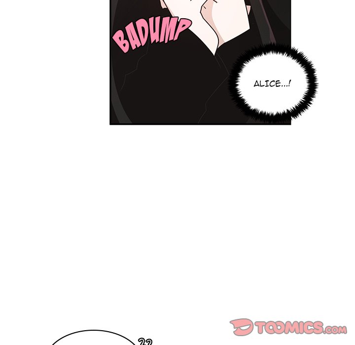Go Away, Mr.Demon Chapter 253 image 29