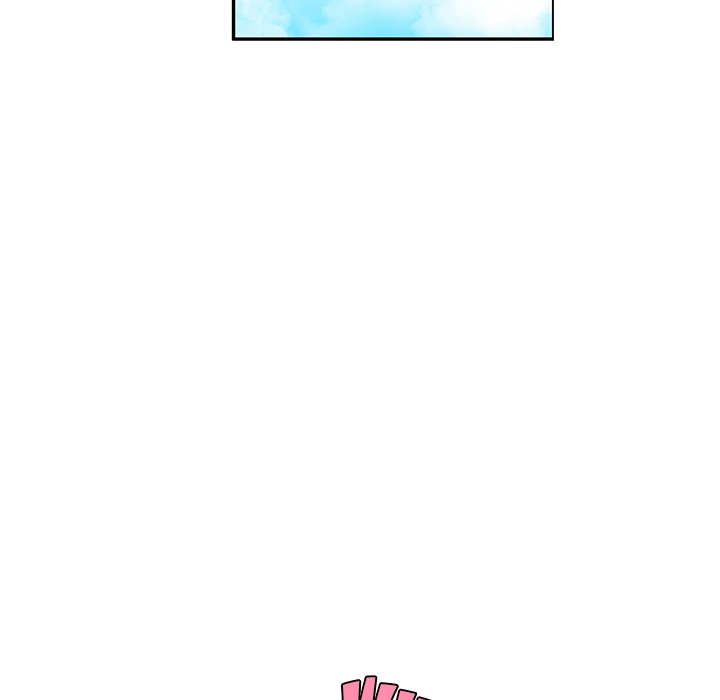 Go Away, Mr.Demon Chapter 253 image 38