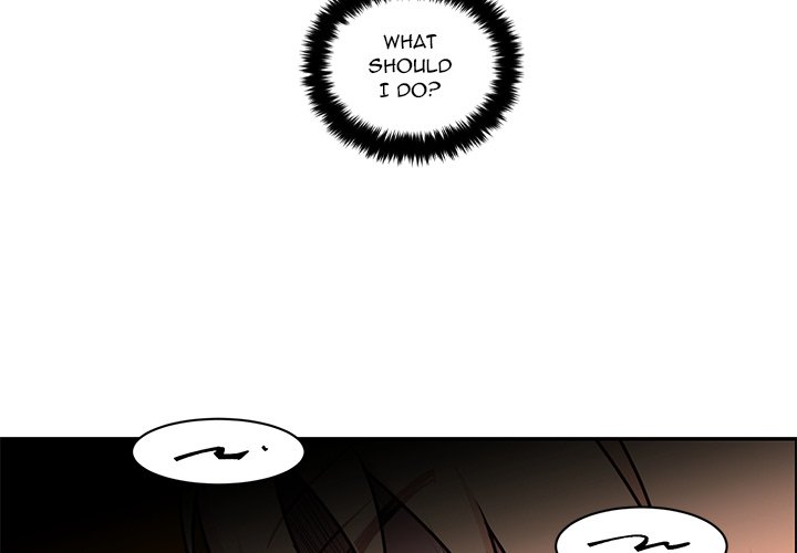 Go Away, Mr.Demon Chapter 253 image 3