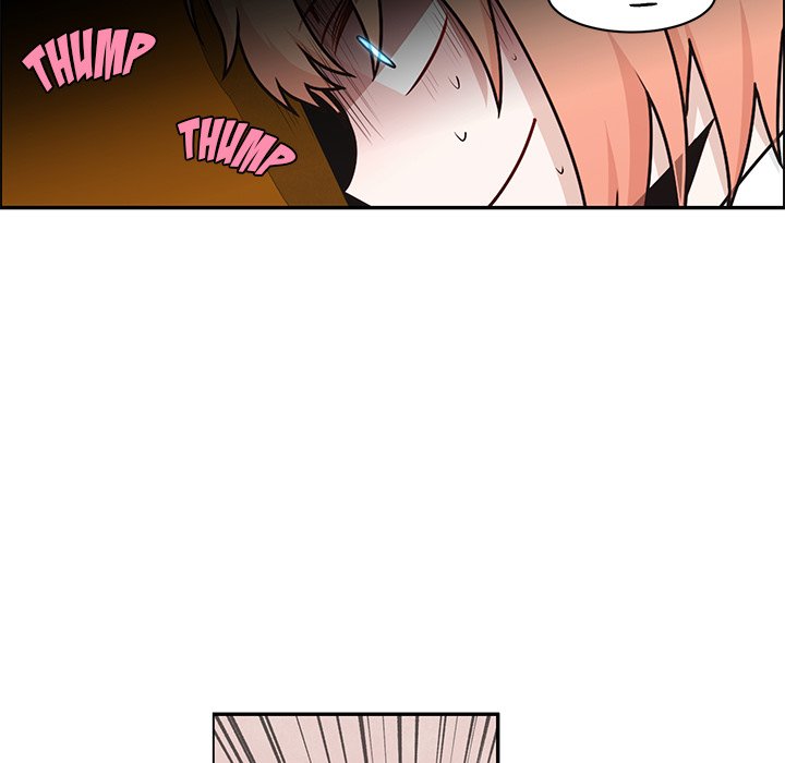 Go Away, Mr.Demon Chapter 253 image 4