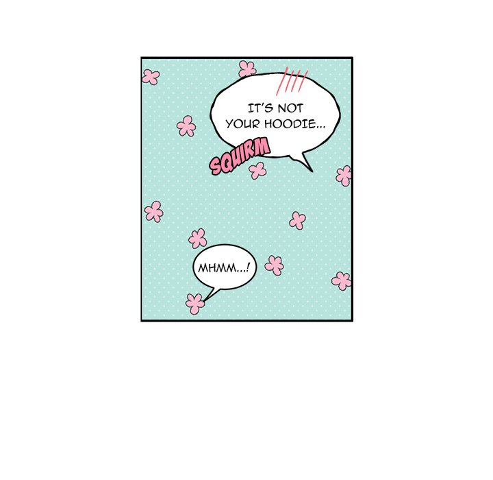 Go Away, Mr.Demon Chapter 253 image 55
