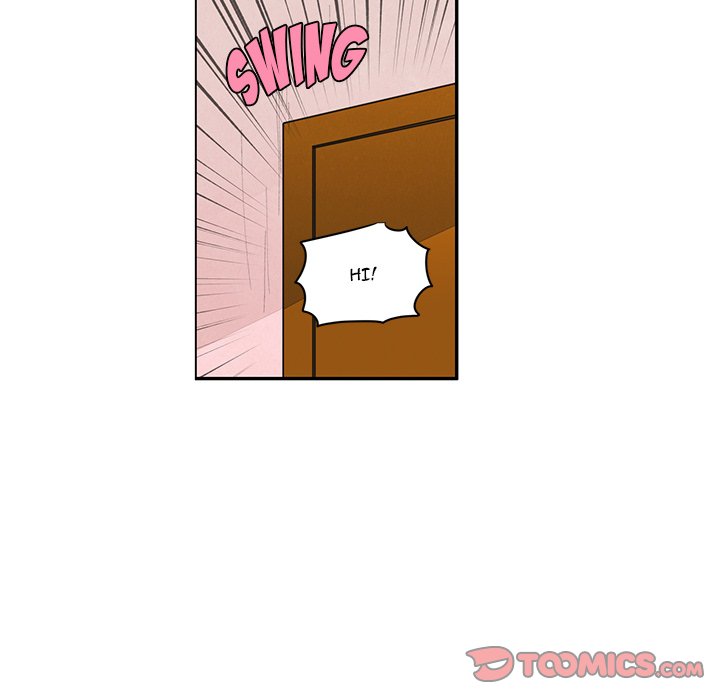 Go Away, Mr.Demon Chapter 253 image 5