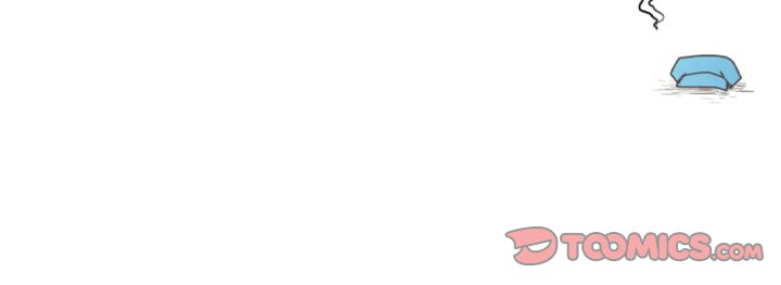 Go Away, Mr.Demon Chapter 253 image 69