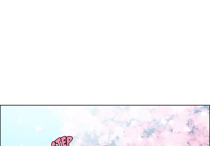 Go Away, Mr.Demon Chapter 254 image 0