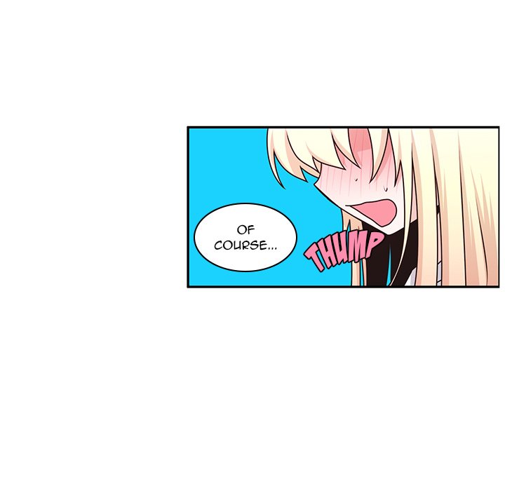 Go Away, Mr.Demon Chapter 254 image 14