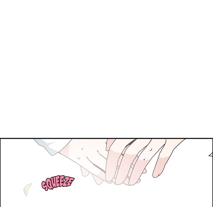 Go Away, Mr.Demon Chapter 254 image 16