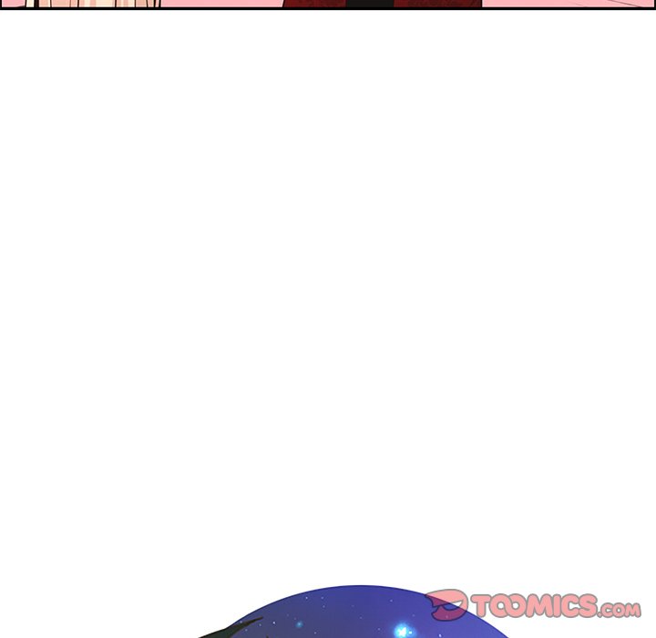 Go Away, Mr.Demon Chapter 254 image 29