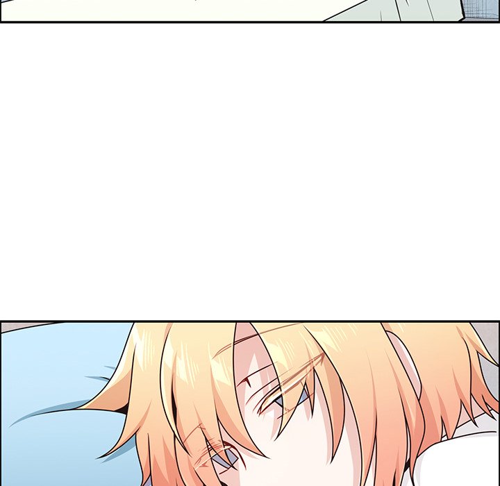Go Away, Mr.Demon Chapter 254 image 32