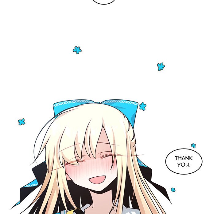 Go Away, Mr.Demon Chapter 254 image 42