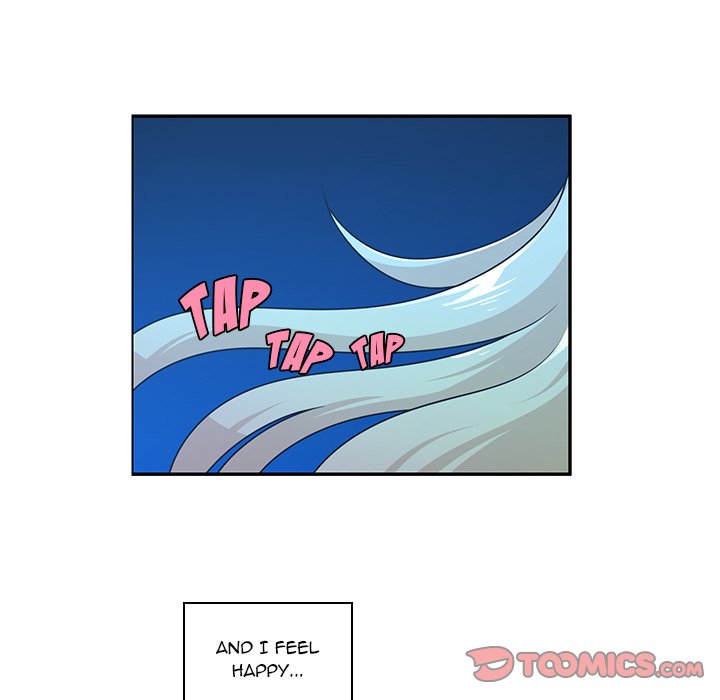 Go Away, Mr.Demon Chapter 254 image 45