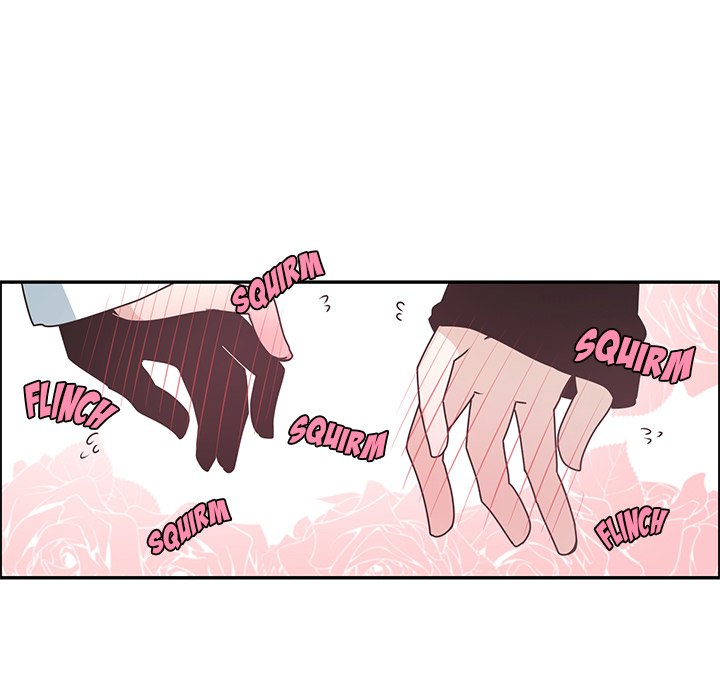 Go Away, Mr.Demon Chapter 254 image 4