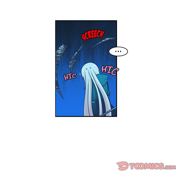 Go Away, Mr.Demon Chapter 254 image 49