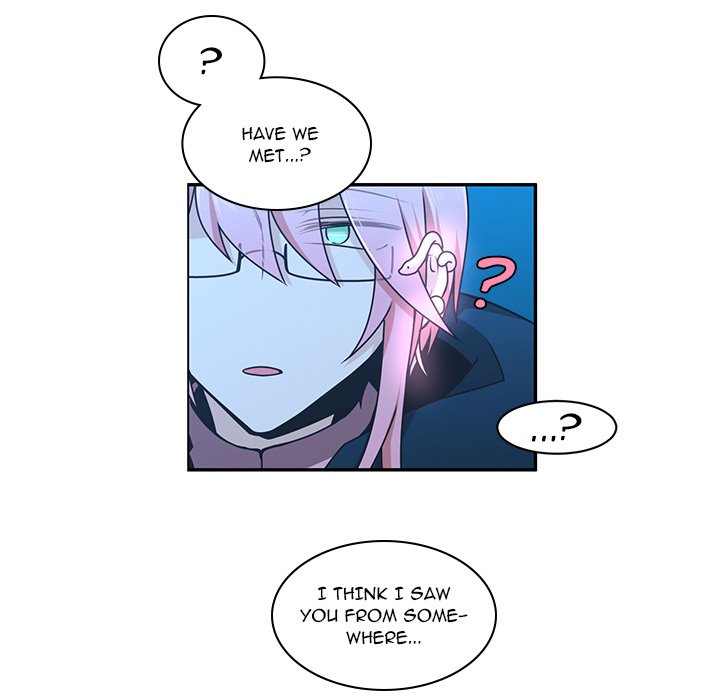Go Away, Mr.Demon Chapter 255 image 16