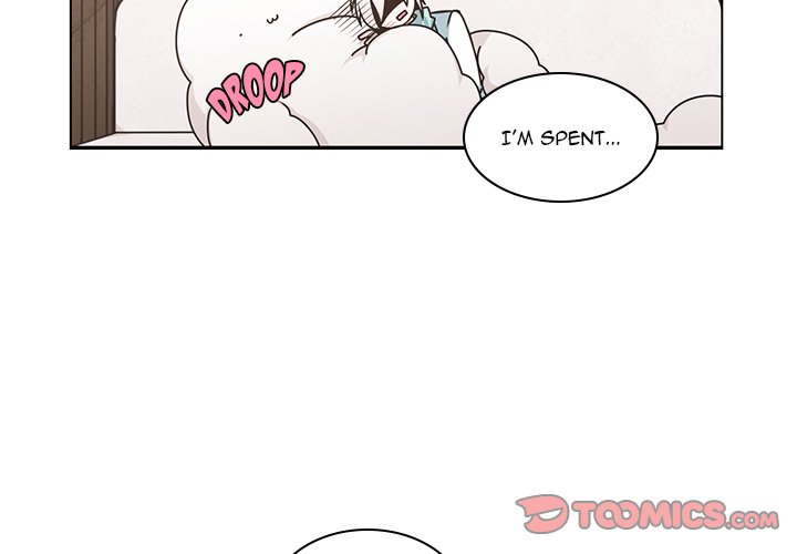 Go Away, Mr.Demon Chapter 255 image 1