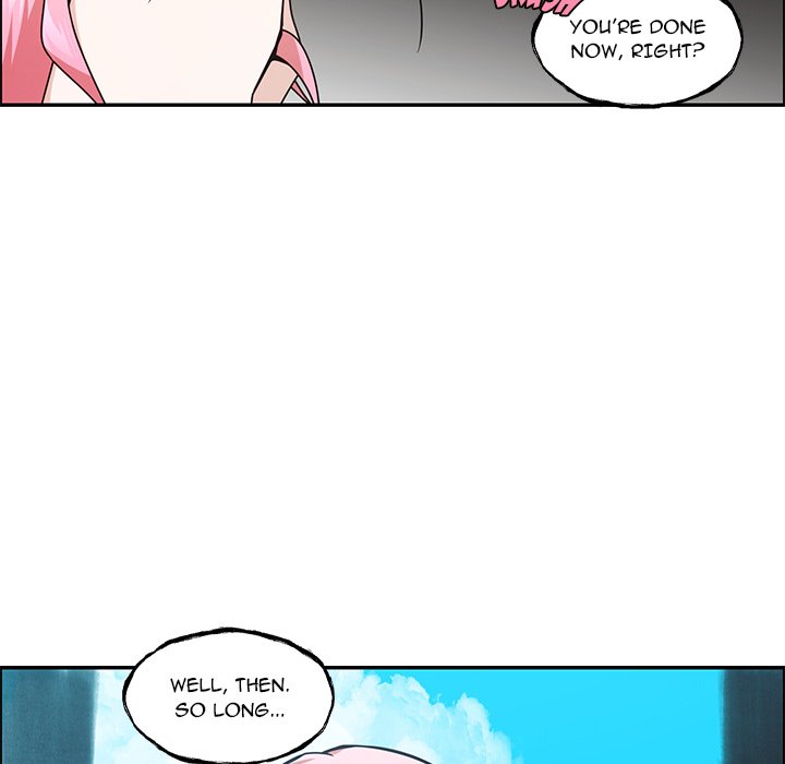 Go Away, Mr.Demon Chapter 255 image 50