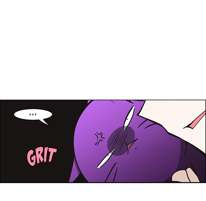Go Away, Mr.Demon Chapter 255 image 58