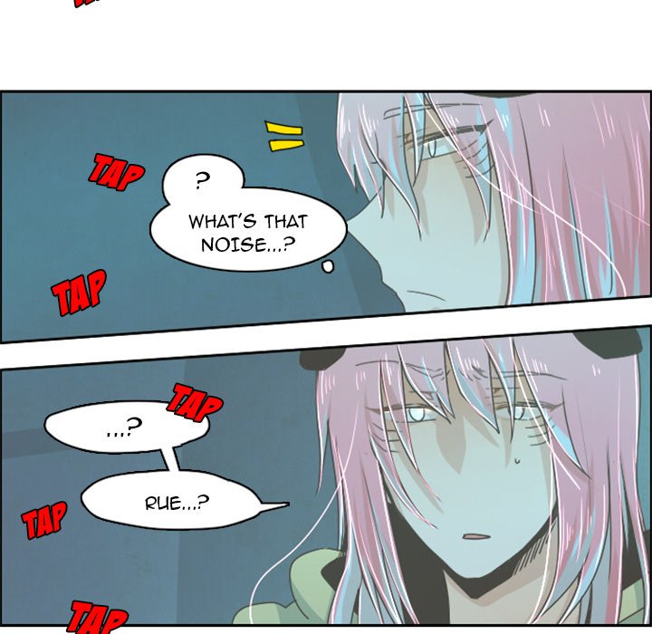 Go Away, Mr.Demon Chapter 27 image 14