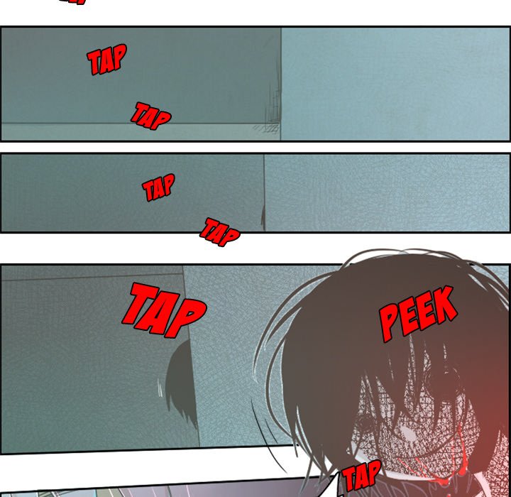 Go Away, Mr.Demon Chapter 27 image 15