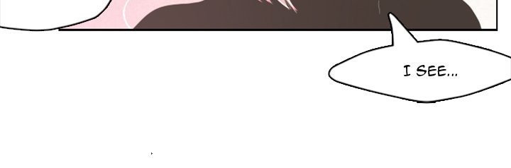 Go Away, Mr.Demon Chapter 27 image 29