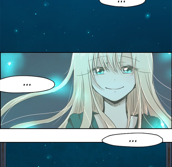 Go Away, Mr.Demon Chapter 28 image 12