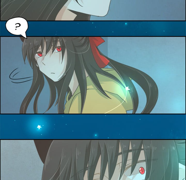 Go Away, Mr.Demon Chapter 28 image 29