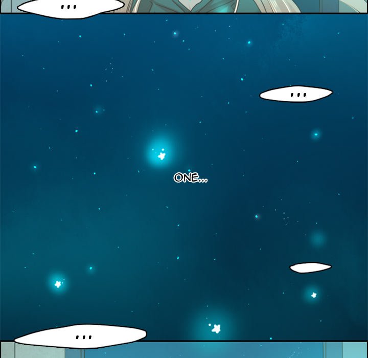 Go Away, Mr.Demon Chapter 28 image 31