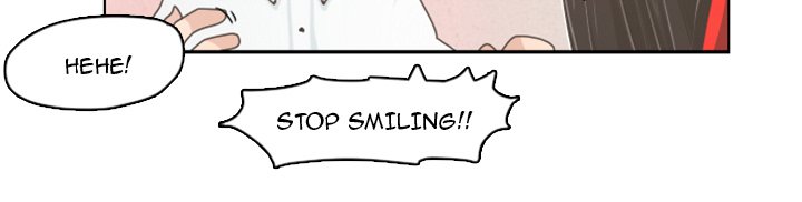 Go Away, Mr.Demon Chapter 29 image 28