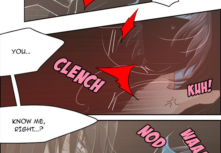 Go Away, Mr.Demon Chapter 31 image 3