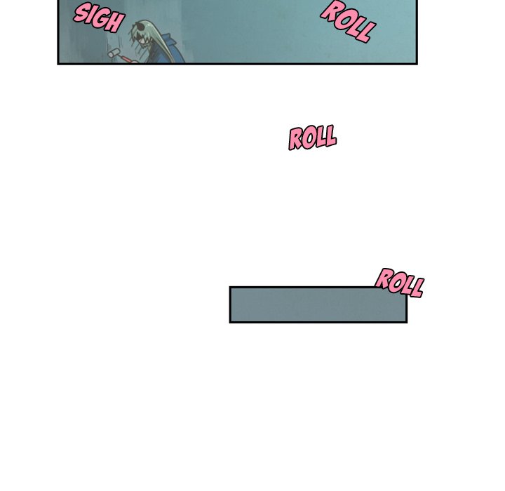 Go Away, Mr.Demon Chapter 32 image 25