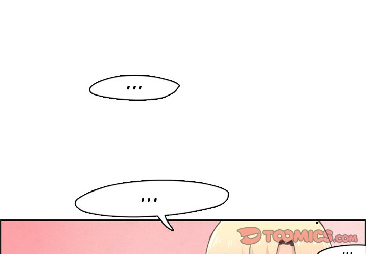 Go Away, Mr.Demon Chapter 34 image 0