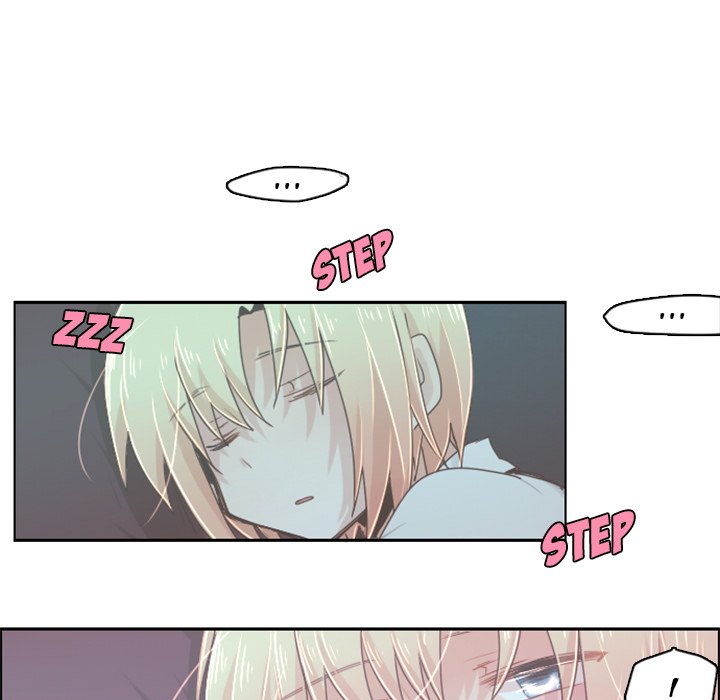 Go Away, Mr.Demon Chapter 34 image 14