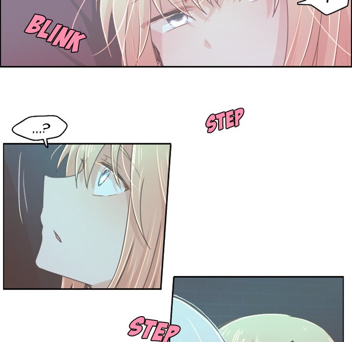 Go Away, Mr.Demon Chapter 34 image 15
