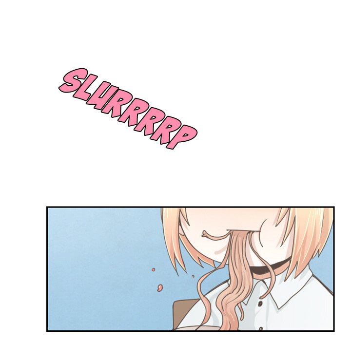 Go Away, Mr.Demon Chapter 34 image 29