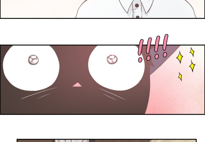 Go Away, Mr.Demon Chapter 36 image 3
