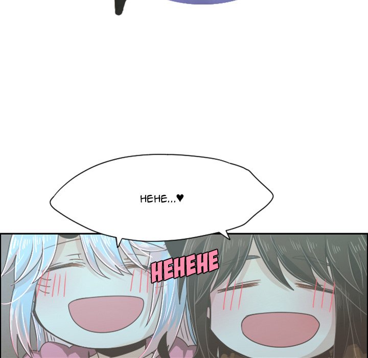 Go Away, Mr.Demon Chapter 37 image 15