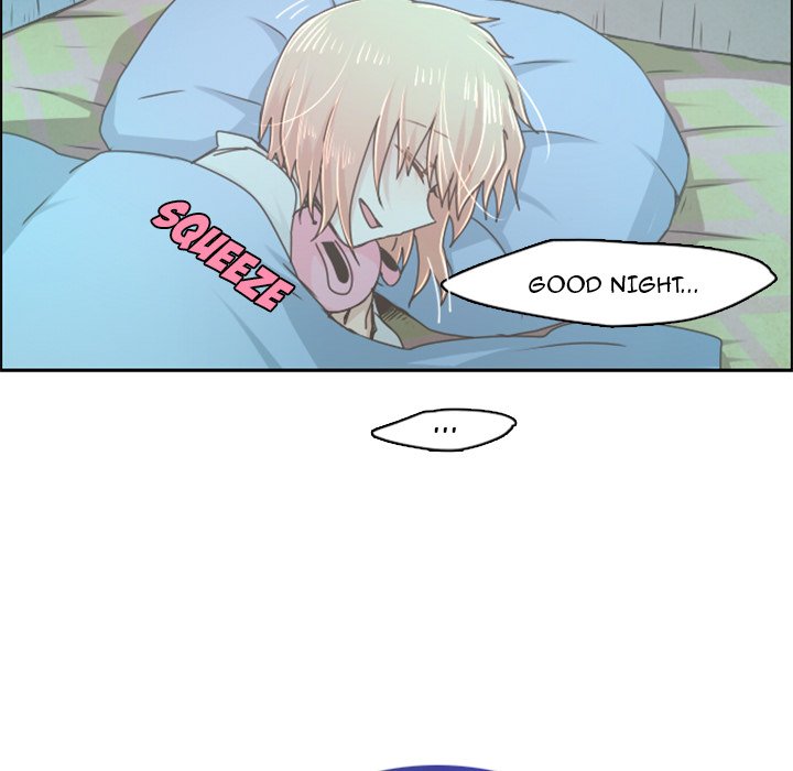 Go Away, Mr.Demon Chapter 38 image 14